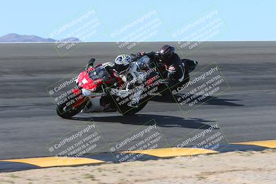 media/Mar-10-2024-SoCal Trackdays (Sun) [[6228d7c590]]/2-Bowl (10am)/